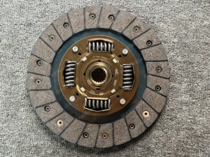 ec335fb7de0525463b69f97d133ada4