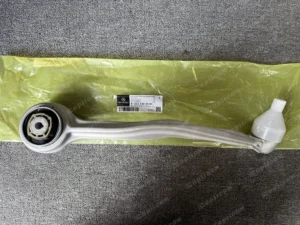 ec4555409ce0bee2248df88af4895bf