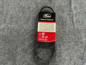 ec6b134e2f986fcd64981df3ec51e68