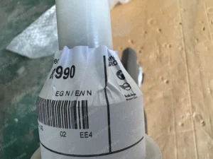 ee8067ebca146f0e4255b63f21dccf8