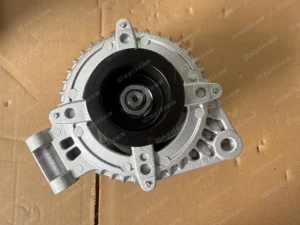 ef403afe8aeb39af2bc95866912c6d4