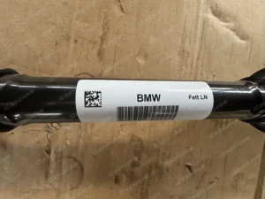 f183d46d302ca8a39ae4344456ff638