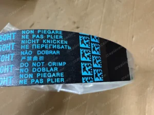 f20b06c56c2c42a5777e530dbdd2d9f