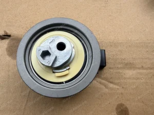 f229f90b50304452a221c77c21b22d1