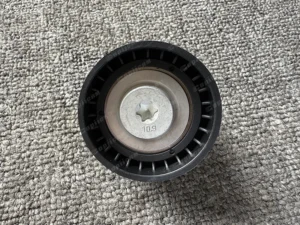 f2fb35881e49fb90734e01c364579cc