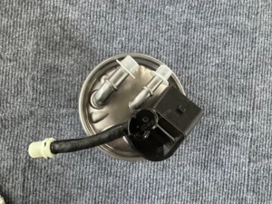 f318af2b94ce84a2ddadbb442117e4e
