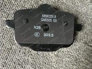 f31faecf628cac4724263f8de47cb34