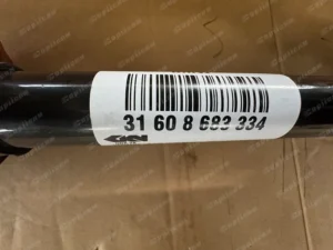 f412f827d911466006392f628cc2a3b