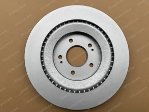 f558ea62e5dfc71225fde93ed52d835
