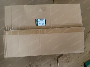f7073343dbf22ef6bb68c4e88f98098