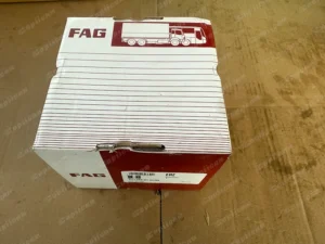 f8594ed356c3b0a68915a9921e00100