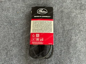 f8672293b38e2a9608be0938d503389
