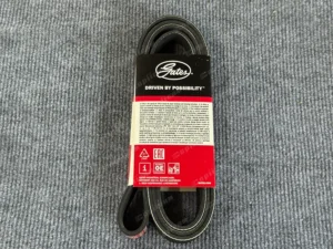 f87a7c1ef06c77700e82fea17886a39