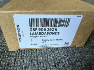 f9ebc4f8006c4cb22870740521f9daa