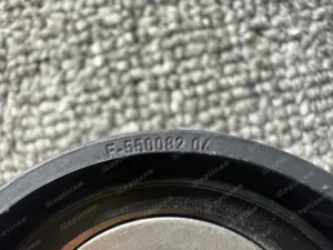 fa30451b74f80fa6dbce915e41b334c