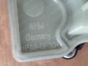 fb3f72b86a082905973dab1d325e38e