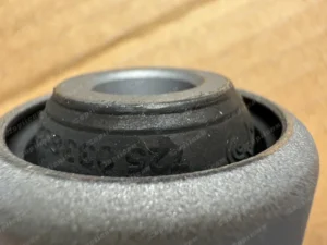 fccb720d7678221271922e4793c739b