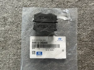 fd26fc03f46395ad54e2f8541d52937
