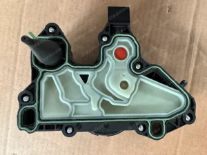 fd4ce85a379ae745f273bf5ae6c2c2c