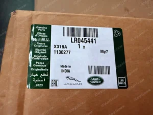 fda43a61445ecd200ef0e8e00d03959