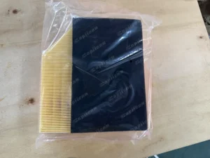 fe09b71cd7d1d63e695fae77ee89af1