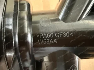 fea339fdb8ef417648182ae0e38e3d9