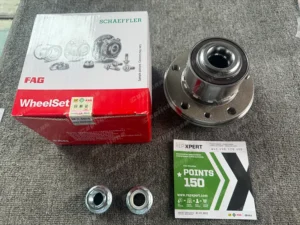 fee74a82bd193a05cc7eaf6861f6484