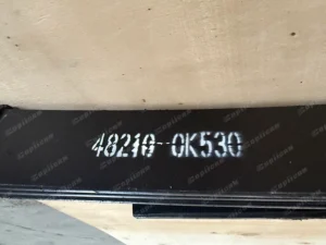 ff7ad43ccdc1e49b803272878d5878f