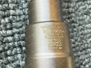 ff9e6908e5be29682205fb3513d3616