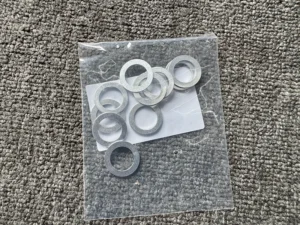 0164243aa02471d1877093ffa231ea4