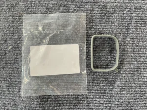 01978dd0273a10d587e351b1ac1974f