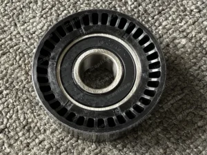 04ff93ec02bc5b0f5efc933ae64793b