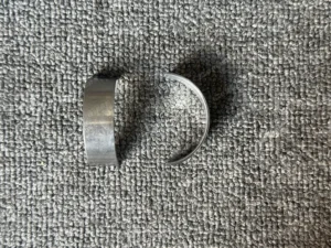 0506cc5b1da27f6ef4fa55b829673e9