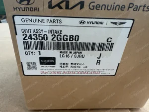 0910d1f1074850d30d68ef35f2cf305