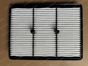 0b3e51a7cadcf34392eb91cdcd741fe