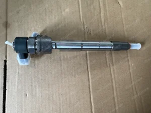 0f14e15f8c643f837831bab7651aae9