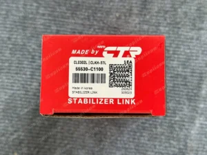 119c70bb789daf823bcf40934b9bd69