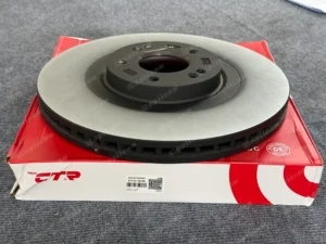 1724086eb4575bf62742bfaa96e1fef