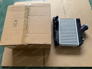 194cfe42a21dd5d2cf2246d92db97f6