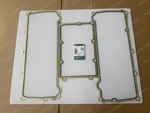 1b9550c36fa02ee8fca8dbf37468713