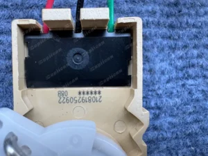 1c61729d9f1361a28863f00965f05b8