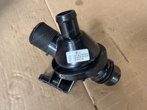 1cf977b73a04a1d29b93128817e940a