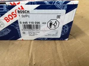 1eb97dc54c80a3af864bc6dd09c6ea4