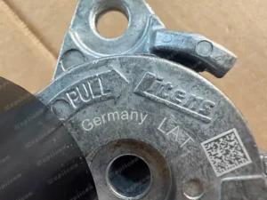 1f507cb7833ef4c8d1f5899169445c0