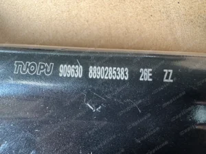 20b63ff780c8e8ec9f138b75e350745