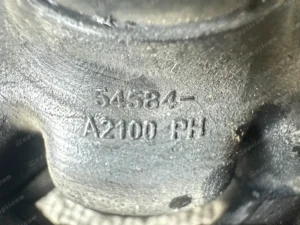 24883d0a13e6e33559f1e023622f1e5