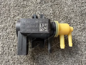 27f12328eccea1ac970bc225e150911