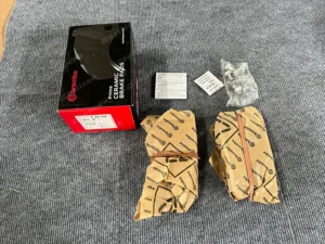 2a01efb97736a3b90bf767c0ae55880