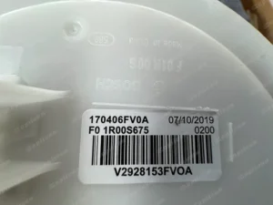 2e1cbc1b17076570910b40b1db9881f