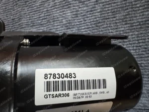 2e6e30fca41480bde91df691dee66a2